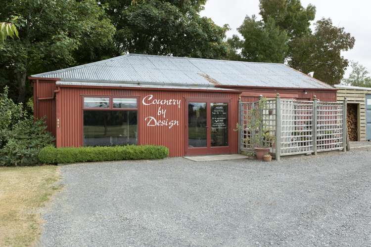 140 Forest Drive Methven_21