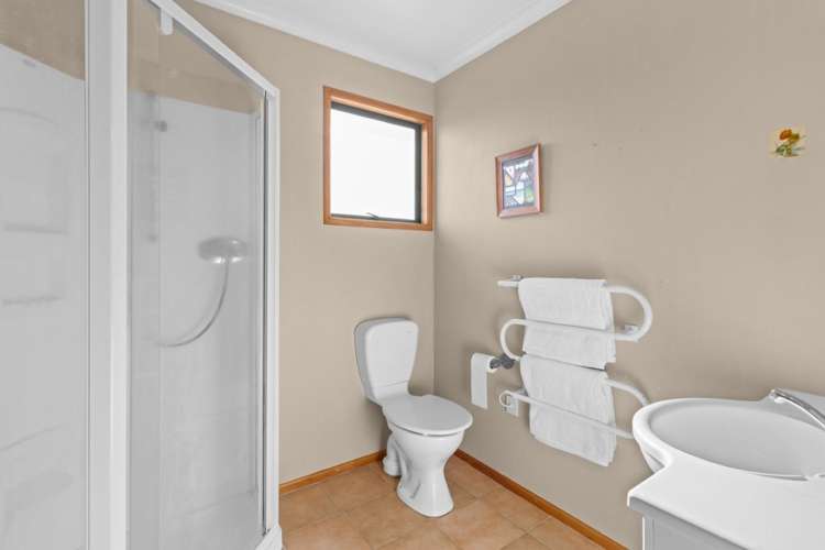 5b Truby King Street Merrilands_13