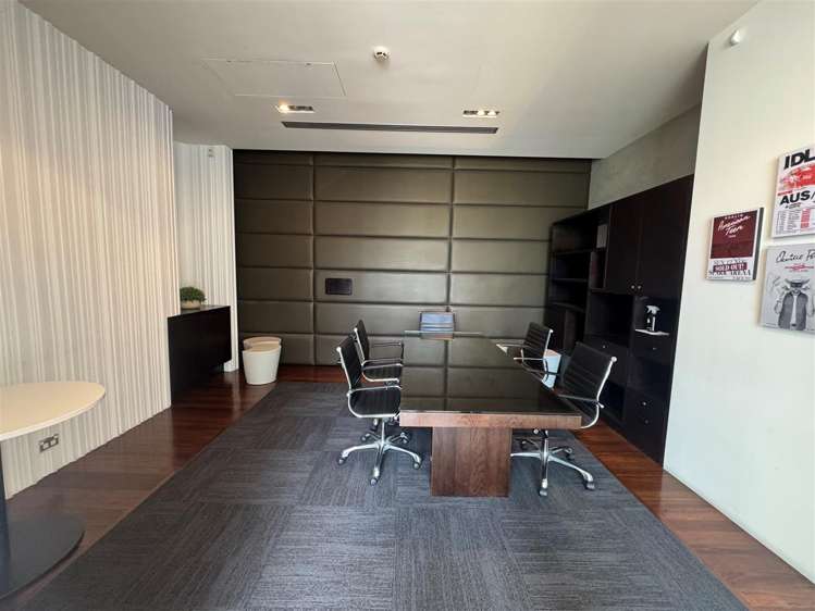 38 Ponsonby Road Grey Lynn_7