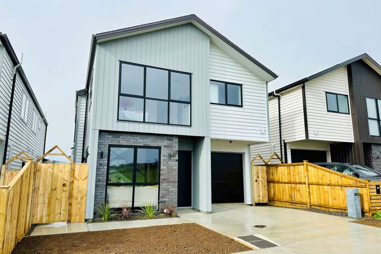 36 Ascent Street Flat Bush_10