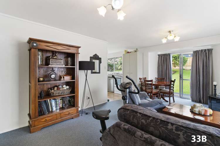 33b Livingstone Avenue Nawton_2