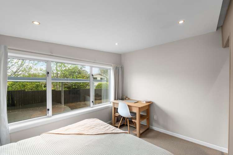 101 Ward Street Waverley_16