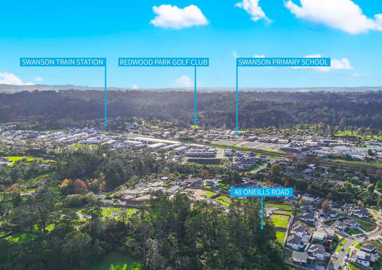 48 O'Neills Road Swanson_9
