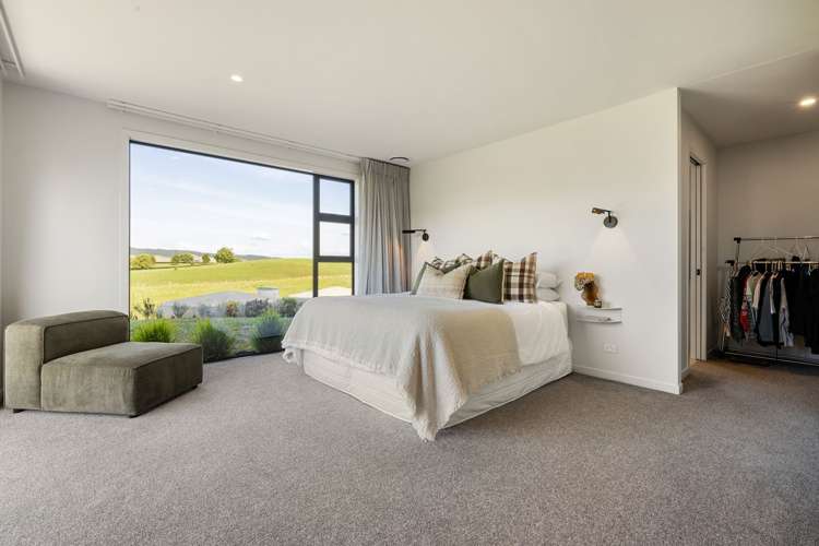 1184 Maungakawa Road Te Miro_19