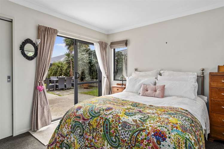 19 Lisa Place Brookfield_9