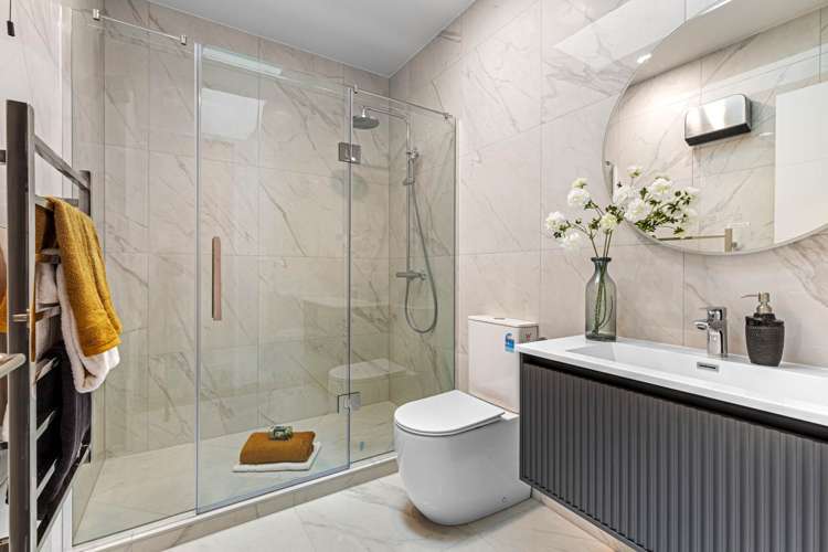 3 Green Bamboo Road Hobsonville_15
