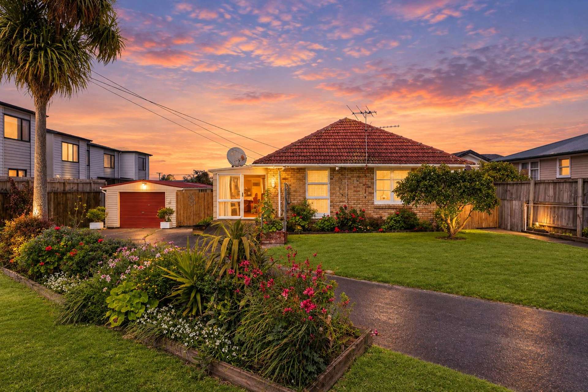 29 McAnnalley Street Manurewa East_0