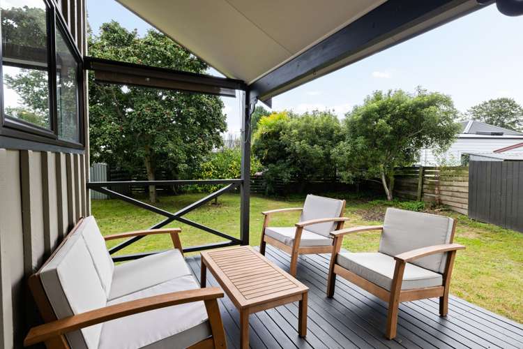 3 Sargeson Place Cambridge_23