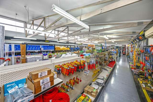 88 Merton Road St Johns_3