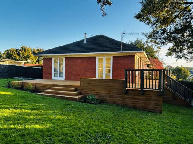 4/49 Tarawera Terrace St Heliers_2