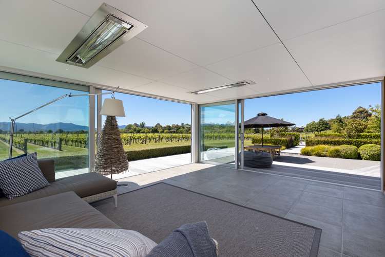 260 Paynters Road Fairhall_19