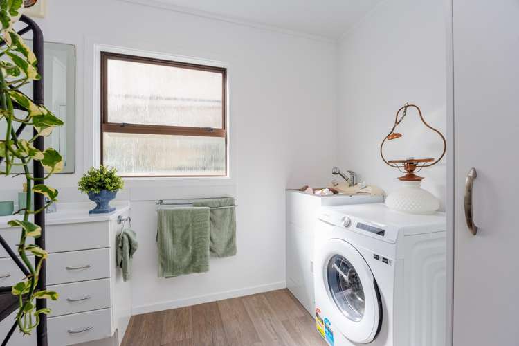 4A Sundown Avenue Manly_11