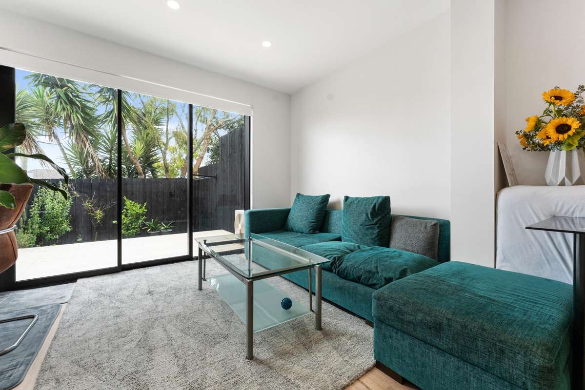 5/268 Rangatira Road_1