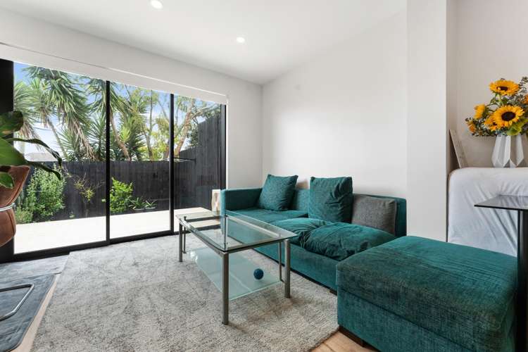 5/268 Rangatira Road Beach Haven_5