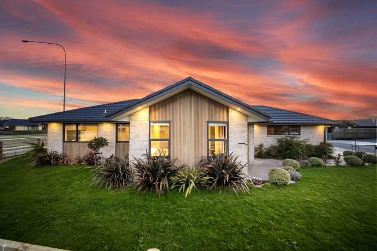 18 Antill Street_0