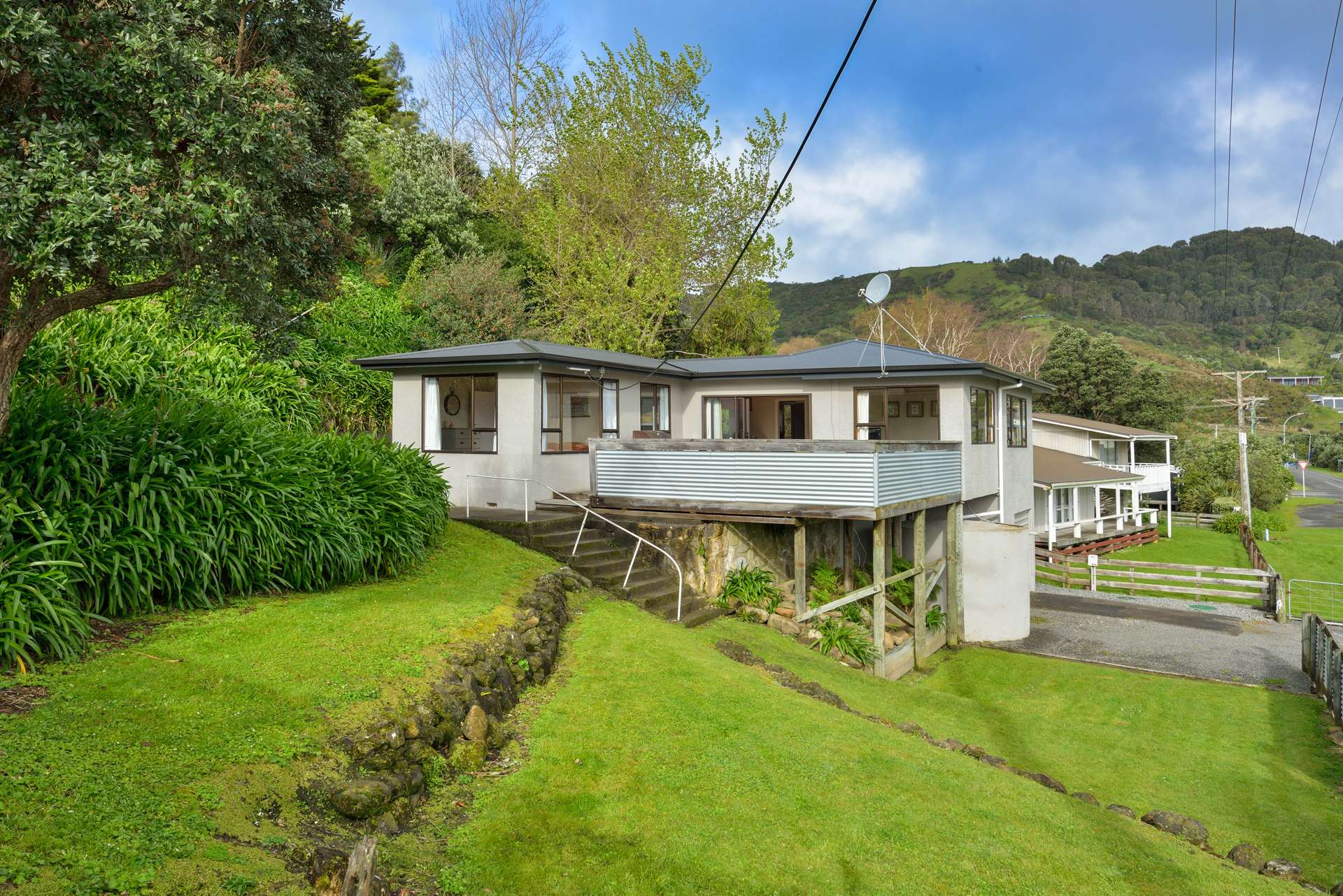 3 Ratau Street Mahia_0