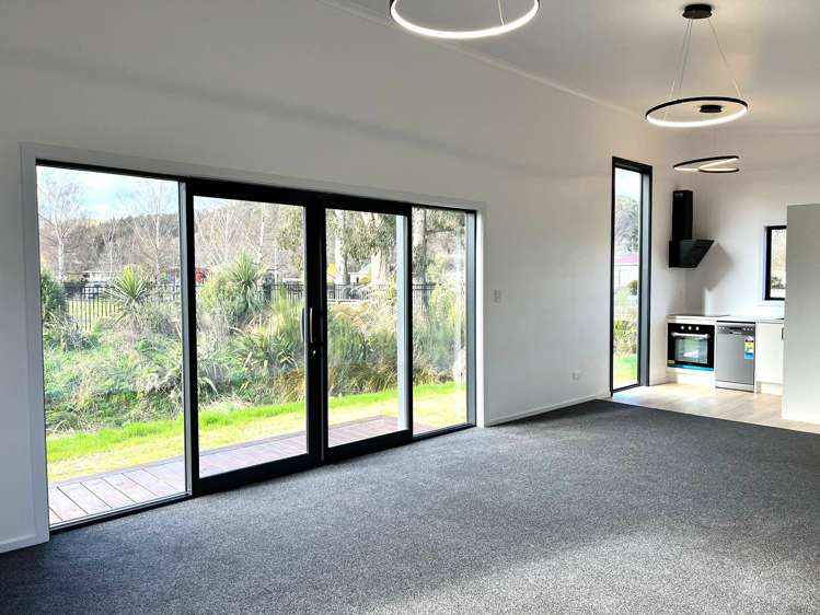 37 Stromness Street_0