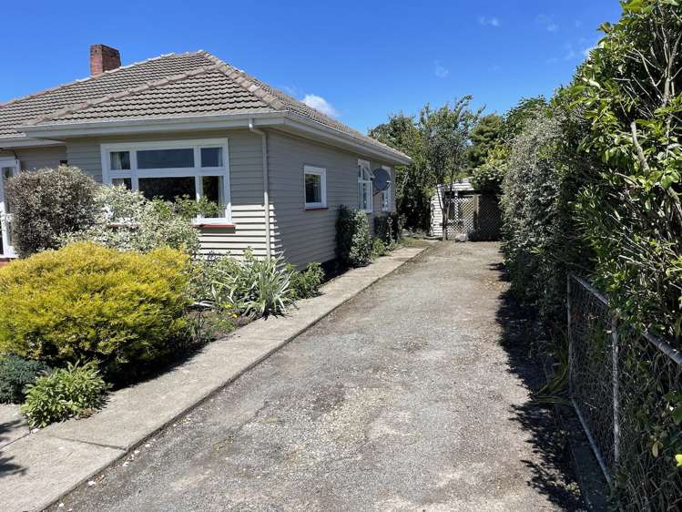 53 Afghan Street Pleasant Point_16