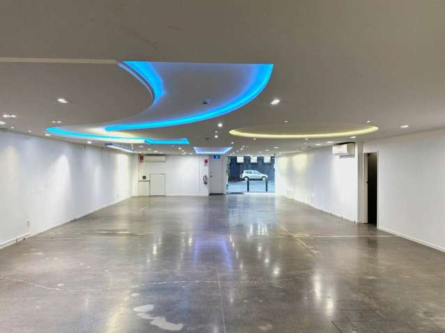 59 Nuffield Street Newmarket_1