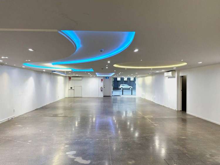 59 Nuffield Street Newmarket_1