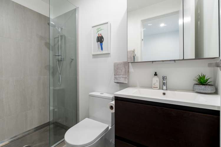 106/1c Oakley Avenue Waterview_11