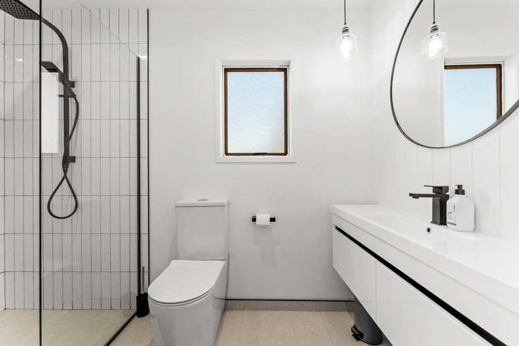 Address withheld Mangawhai_30