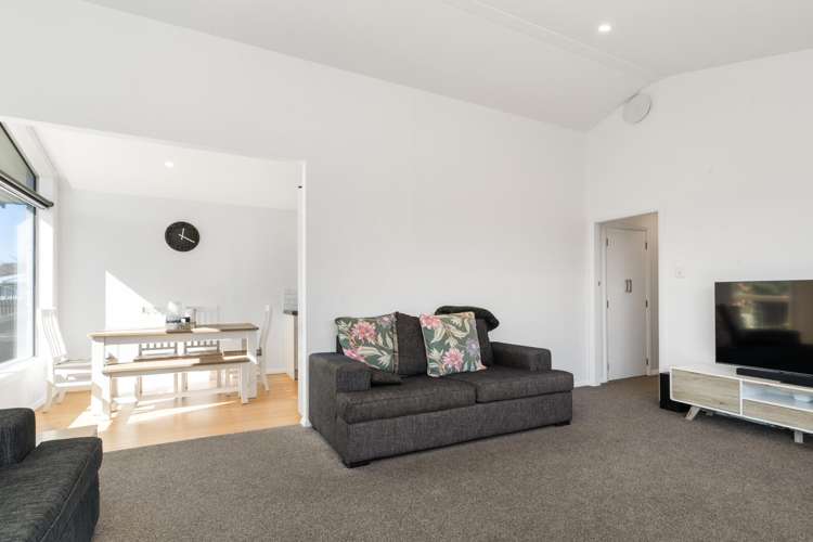 61 Balcairn Street Halswell_7