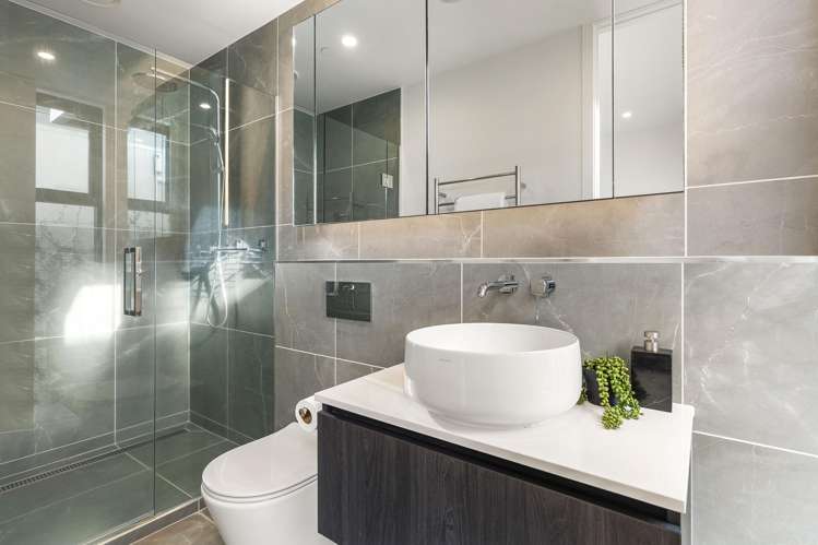 4/2 Turakina Street Grey Lynn_12