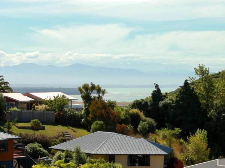 23 Panorama Drive Enner Glynn_20