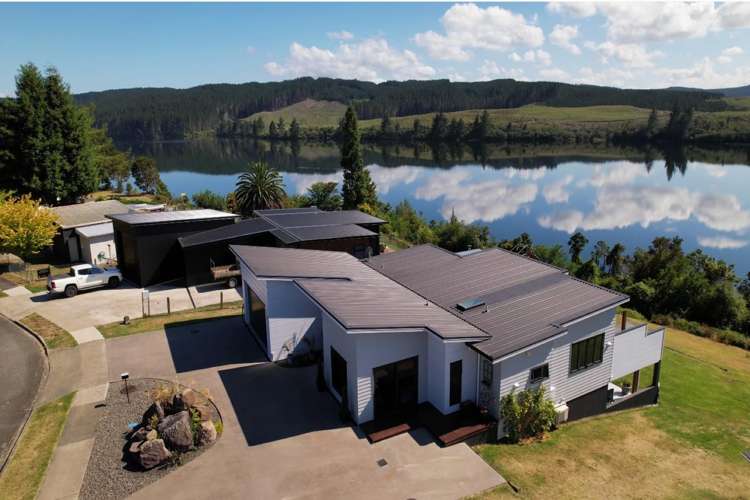 36 Korari Crescent Mangakino_9