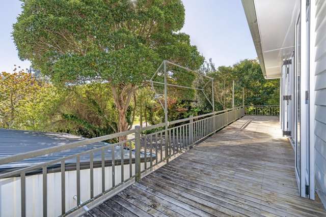7 Stanford Crescent Whataupoko_4