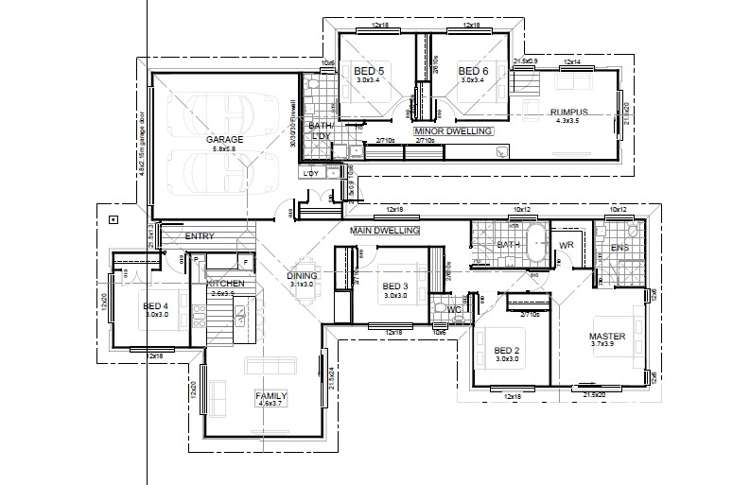 38 Frontier Road Te Awamutu_26