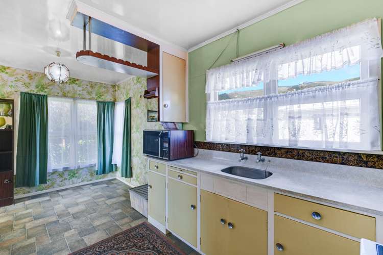 1 Chartwell Place Richmond_7