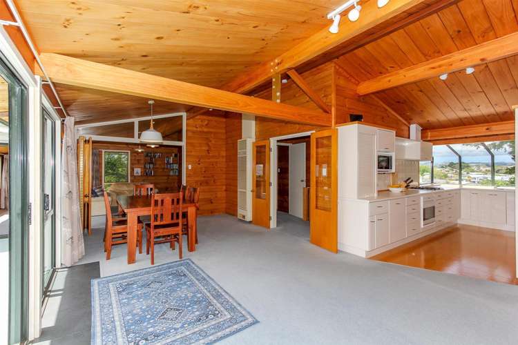 6b Price Street Westown_6