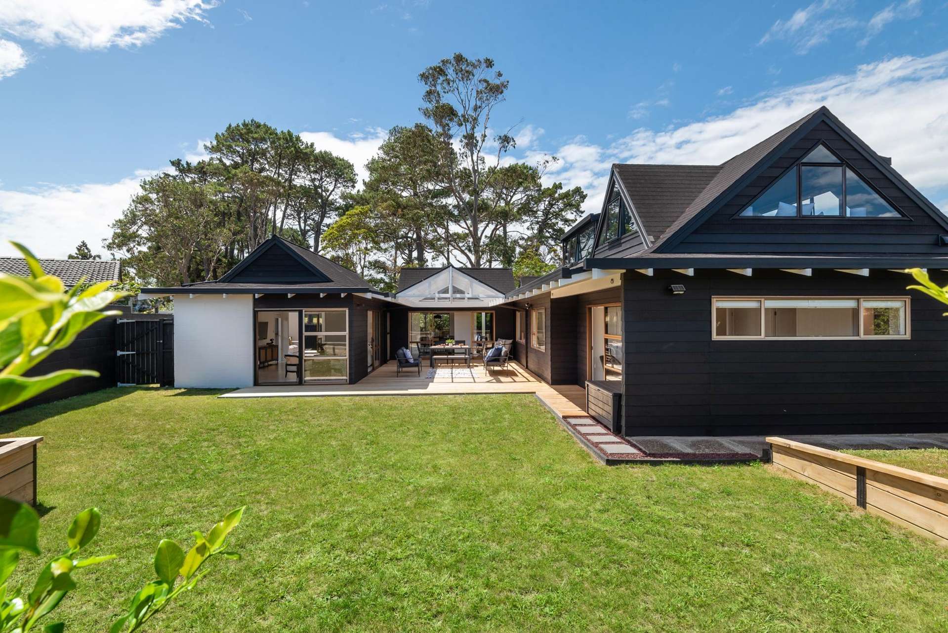86 Becroft Drive Forrest Hill_0