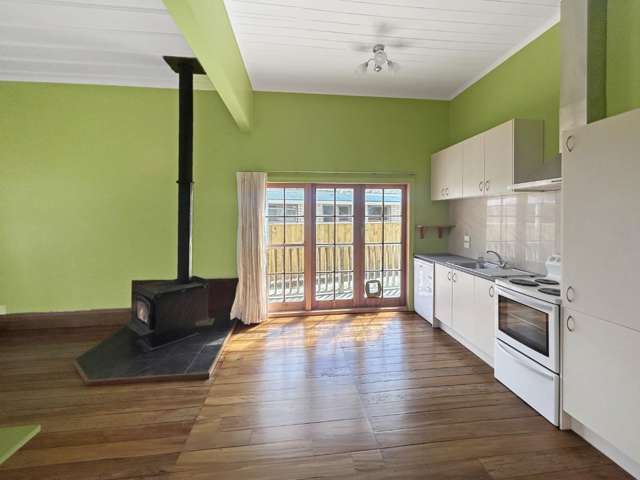 28 Alexander Street 10921_1