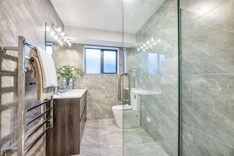 17 Greenfinch Road Hobsonville_13