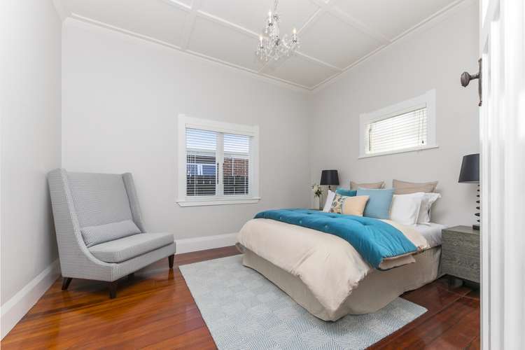 53 Cardwell Street Onehunga_11