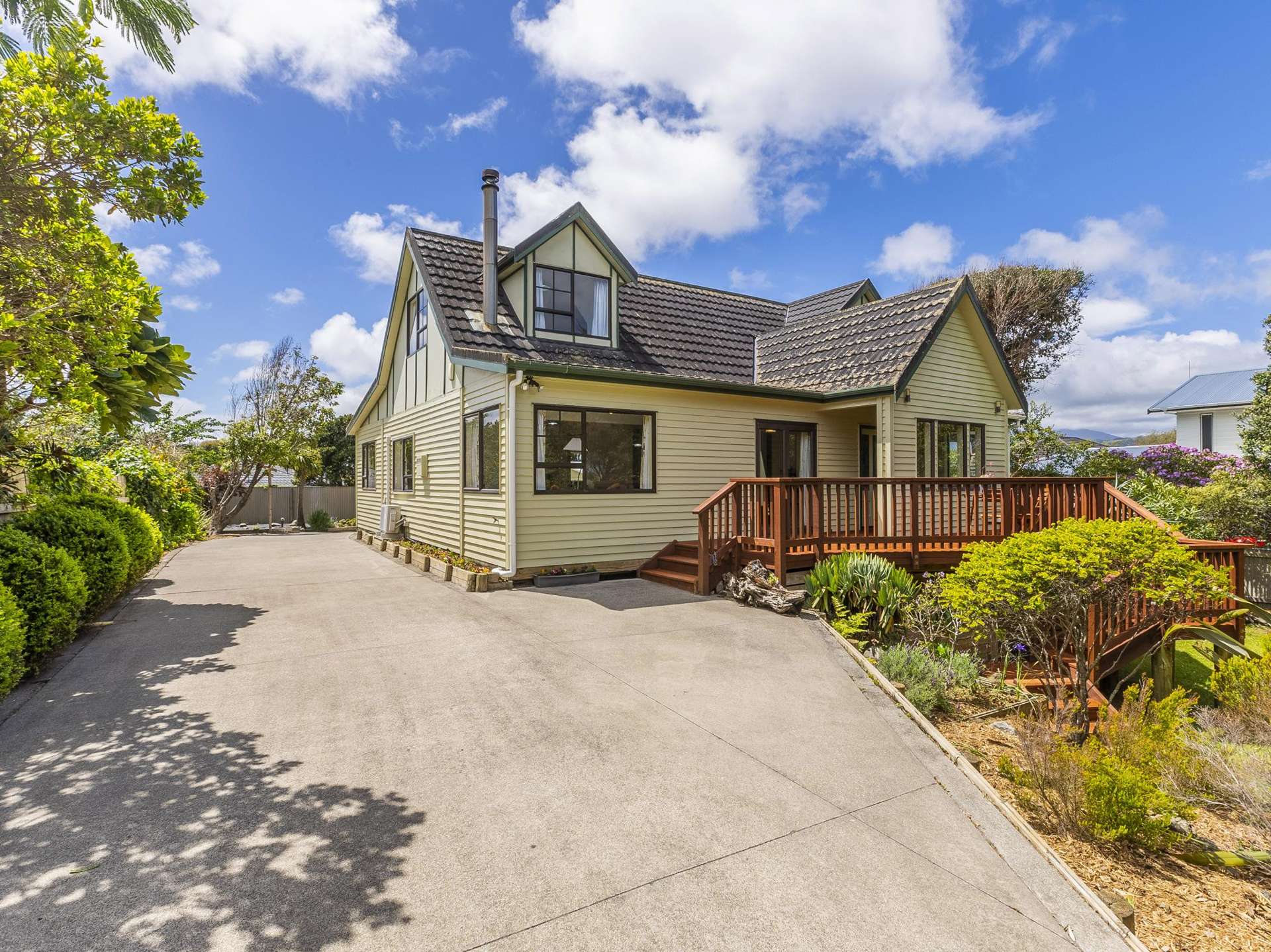 17 Ngapotiki Street Paraparaumu Beach_0