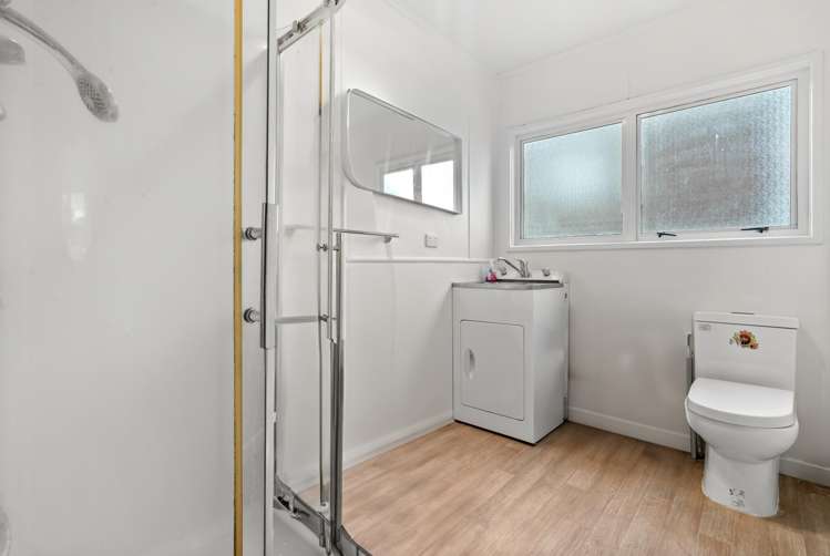 17 Oxford Road Manurewa_10