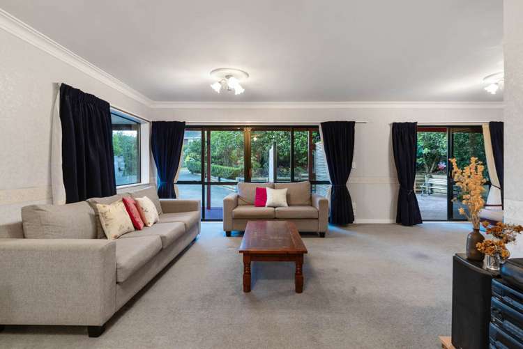 14 Niagara Crescent Lynfield_6