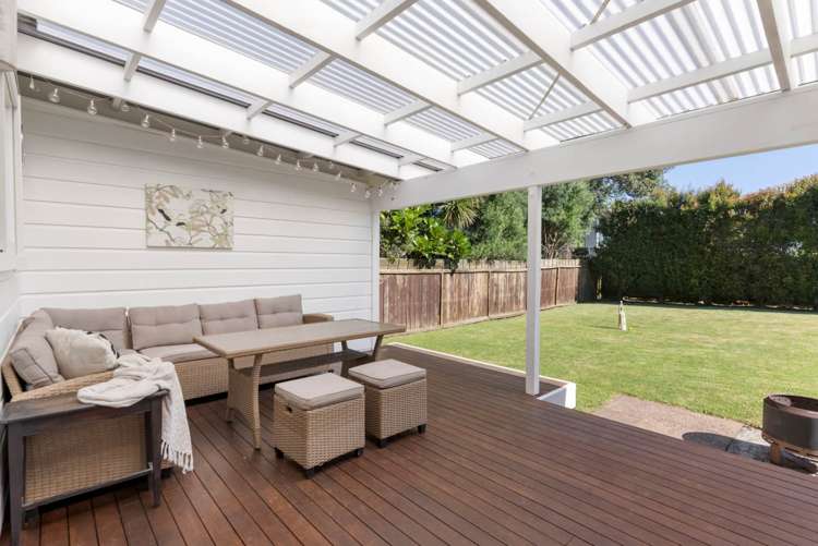 7 Tennyson Street Northcote Point_16