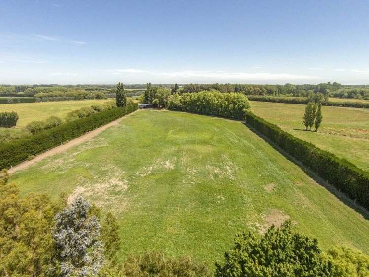 348 Carters Road Lincoln_22