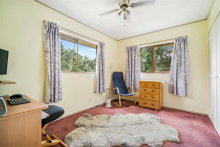 15 Pinnacle Hill Road Mangatawhiri_9