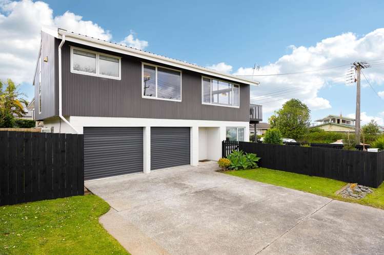 4 Northboro Road Hauraki_14