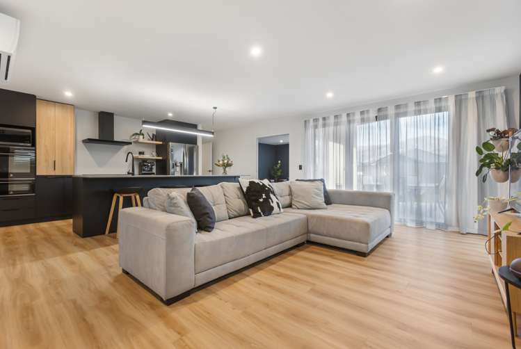 9 Neason Place Cromwell_6