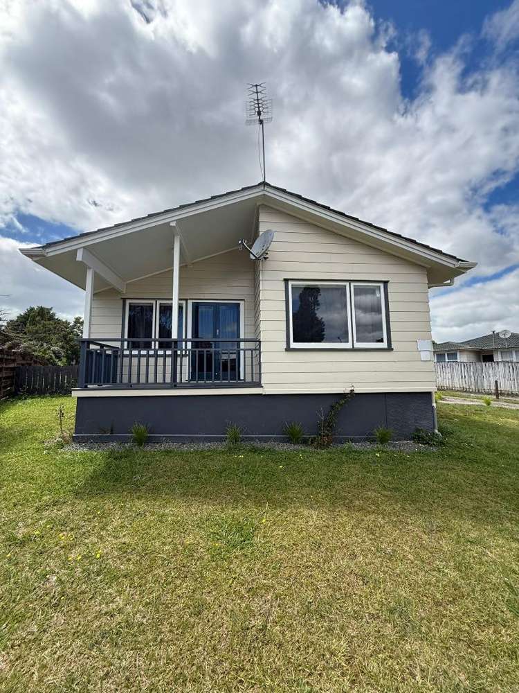 34 Goodwin Drive Rosehill_2