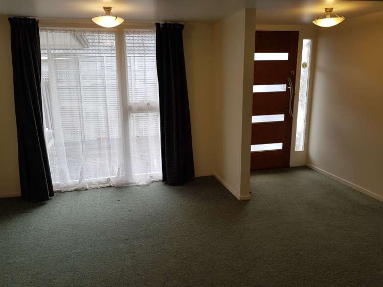 11b Aldersgate Street Kaiapoi_6