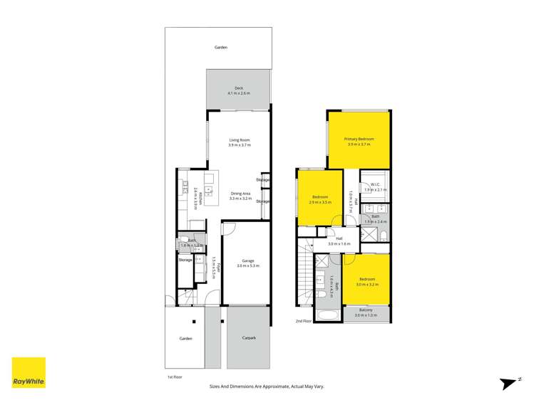 10 Spotted Dove Road Hobsonville_21