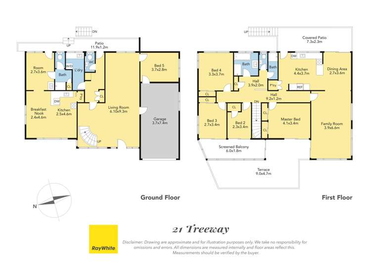 21 Treeway Sunnyhills_8